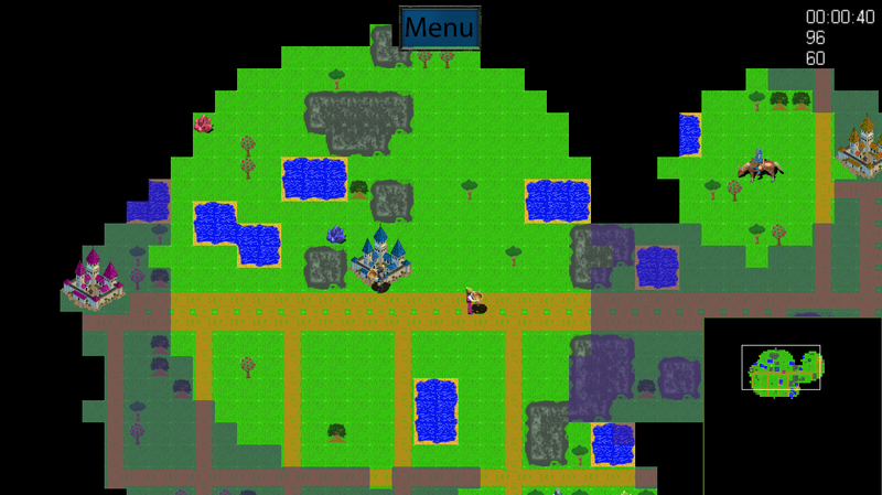 Datei:SS15 sopra02 04.png