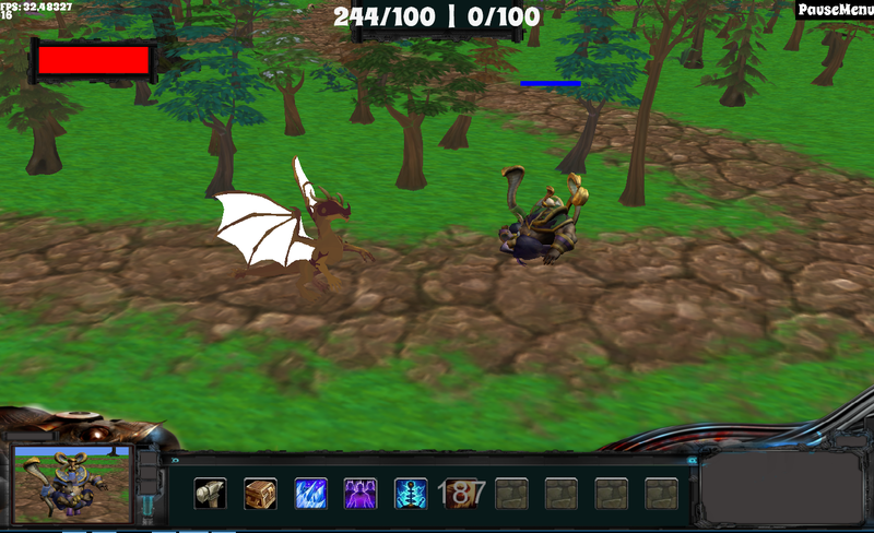 Datei:SS17 sopra09 04.png