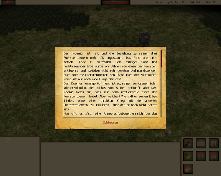 Datei:SS13 sopra02 02.png