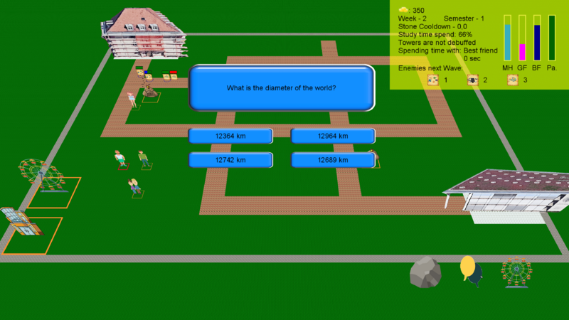 Datei:WS19 sopra06 03.png