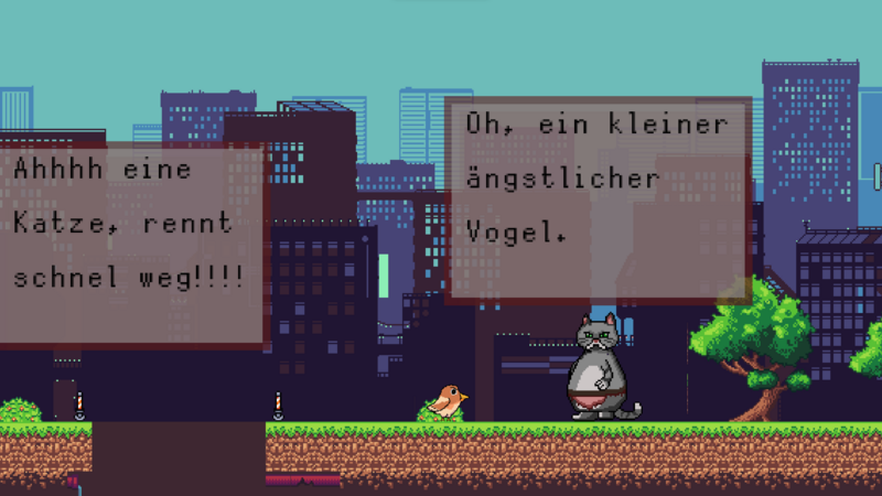 Datei:WS23 sopra03 07.png