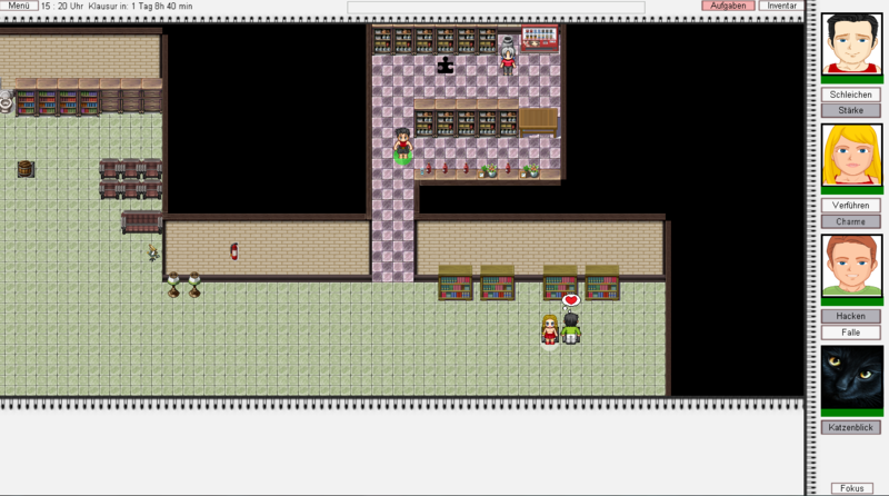 Datei:SS12 sopra05 2.png