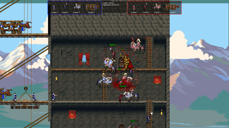 Datei:WS22 sopra01 04.png