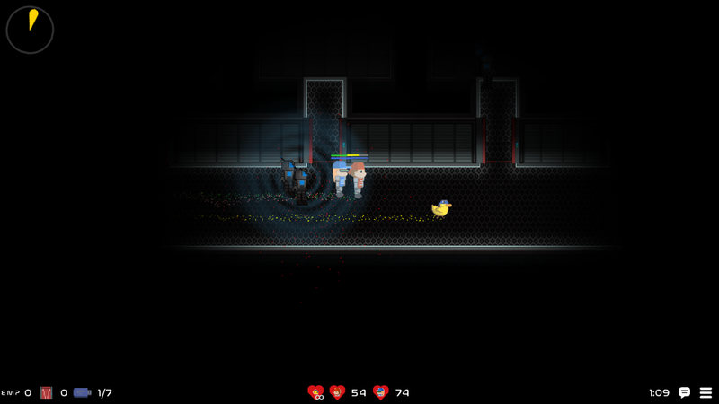 Datei:WS22 sopra08 02.png