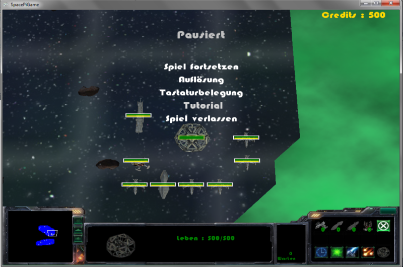 Datei:SS12 sopra01 1.png