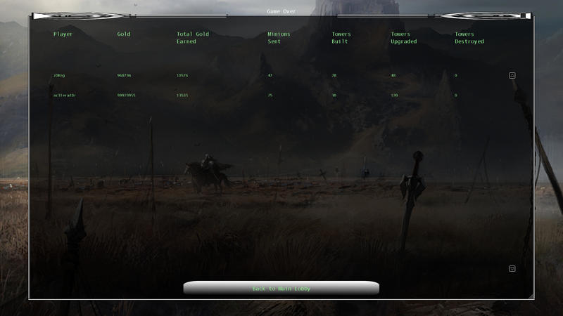 Datei:SS15 sopra06 04.png