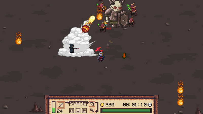 Datei:WS23 sopra07 02.png