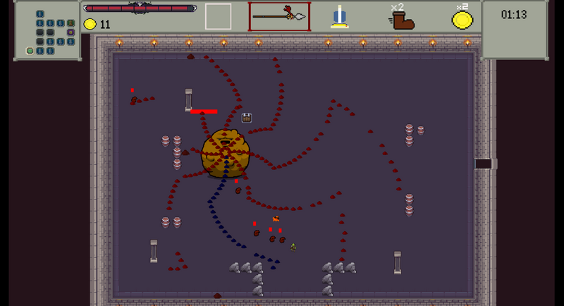 Datei:WS23 sopra15 04.png