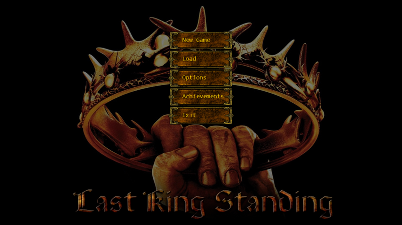 Datei:SS15 sopra02 01.png