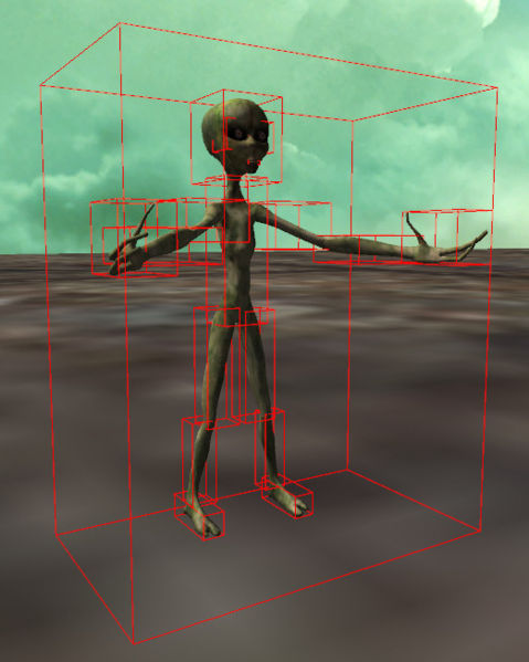 Datei:Bv bvh bboxes.jpg