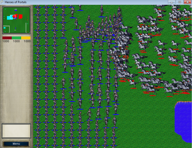 Datei:SS13 sopra05 03.png