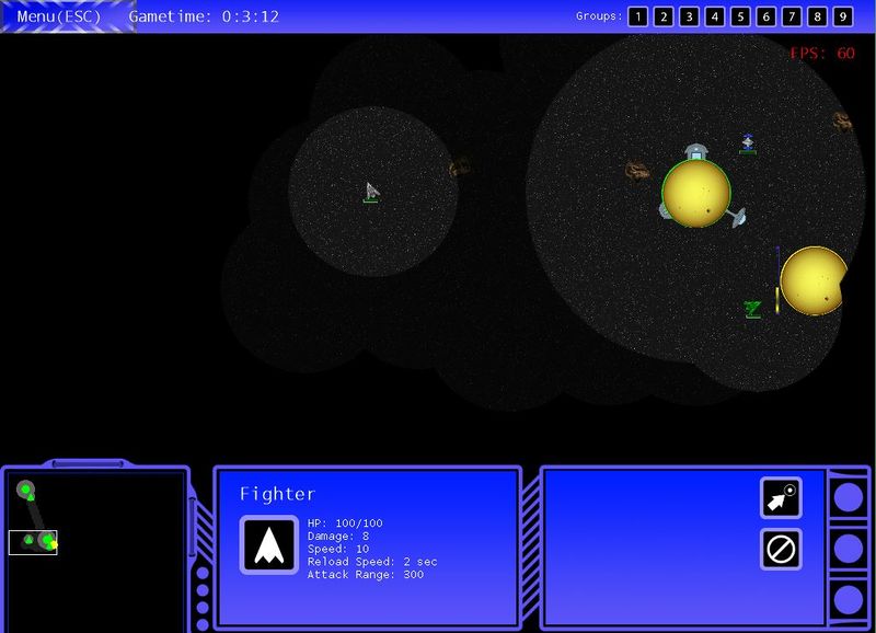 Datei:SS15 sopra08 04.JPG