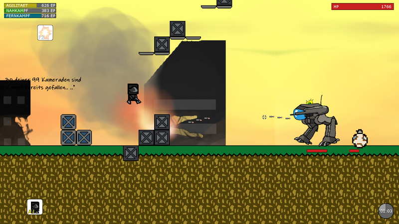 Datei:WS1415 12 5.png