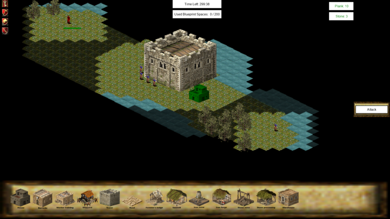 Datei:WS21 sopra02 02.png