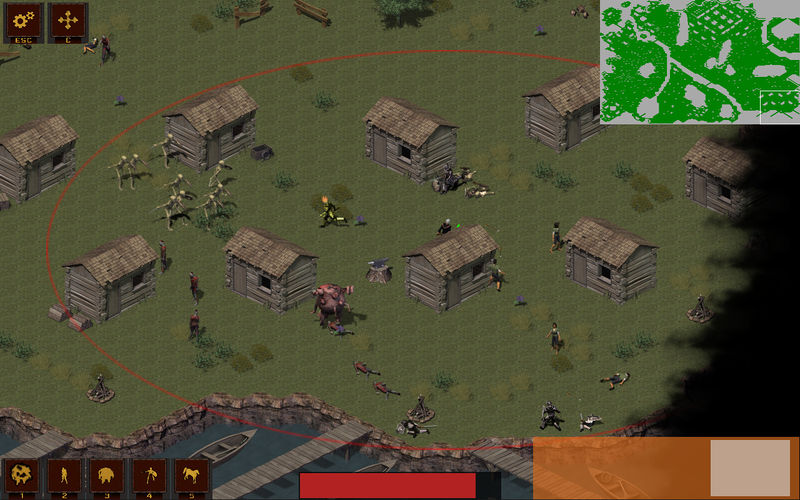 Datei:SS16 sopra05 03.jpg