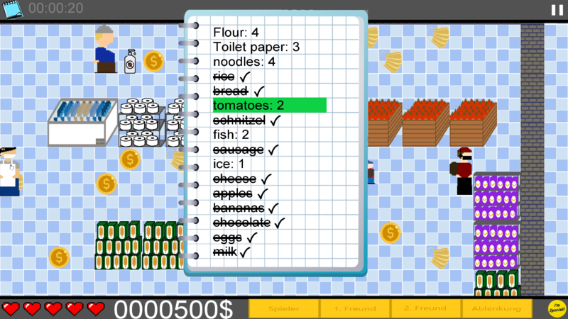 Datei:WS20 sopra12 03.png