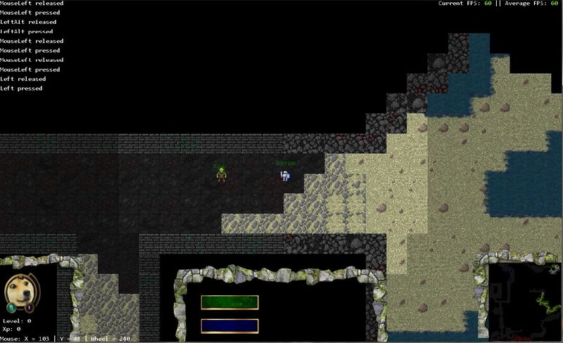 Datei:SS17 sopra01 02.JPG