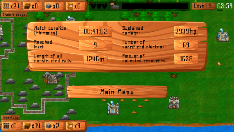 Datei:WS22 sopra12 04.png