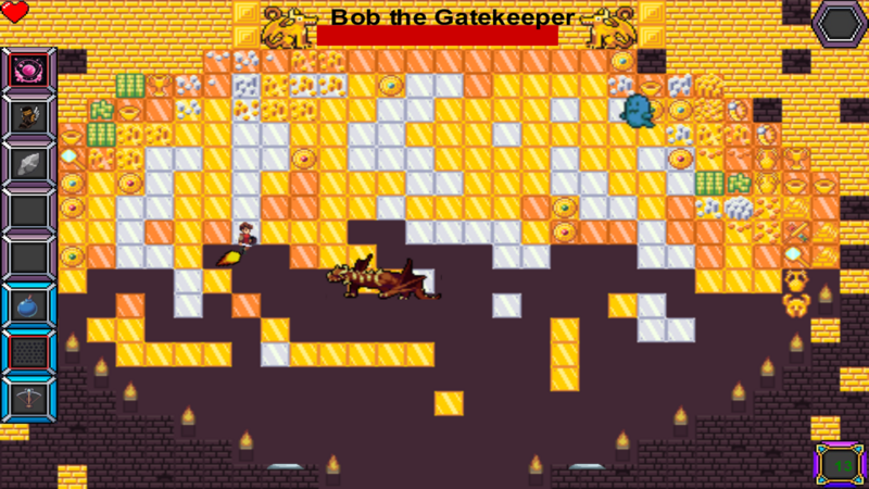 Datei:WS23 sopra10 02.png