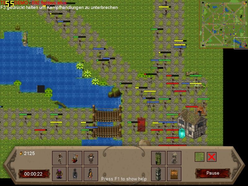 Datei:SS17 sopra08 02.jpg