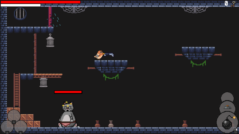 Datei:WS23 sopra03 04.png