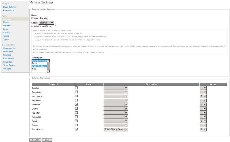 Datei:Trac product backlog.png
