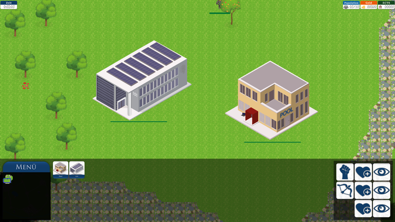 Datei:SS16 sopra09 03.png