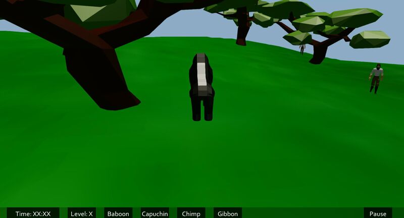 Datei:SS18 sopra03 02.JPG