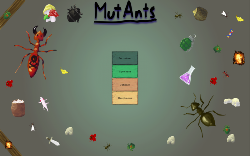 Datei:SS19 sopra05 04.png