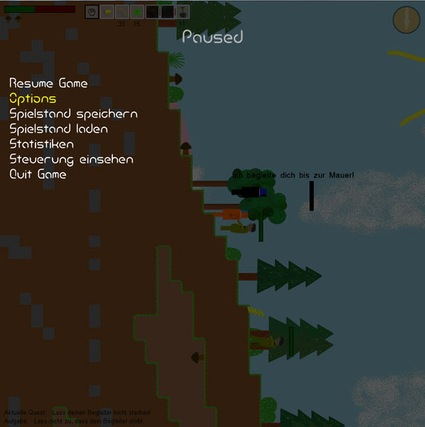 Datei:WS1516 11 4.jpg