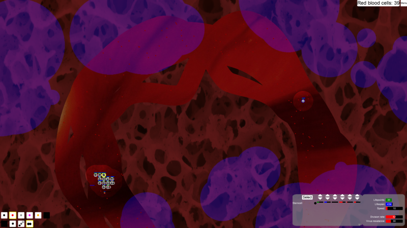 Datei:SS14 sopra02 03.png