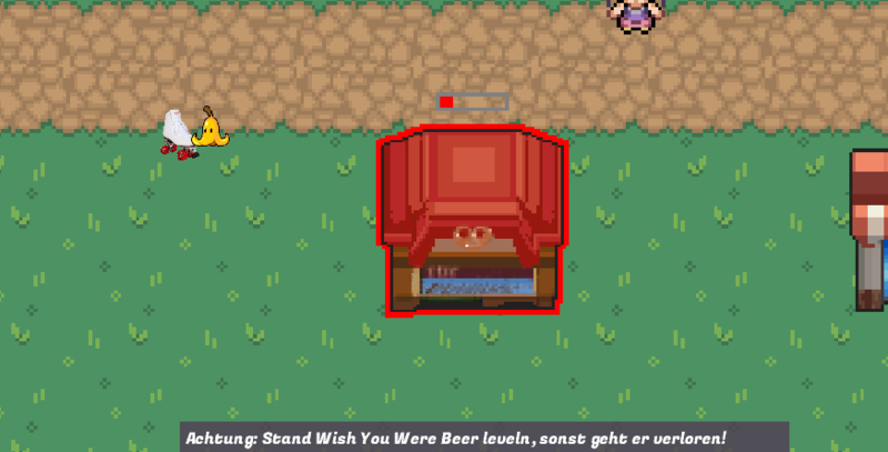 Datei:WS22 sopra06 02.png