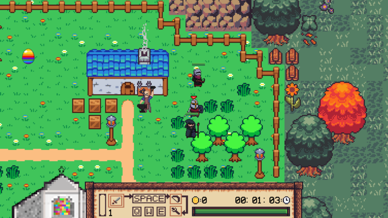 Datei:WS23 sopra07 09.png