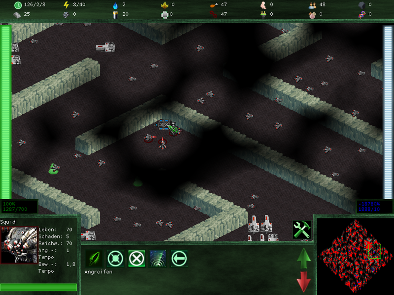 Datei:SS14 sopra07 04.png