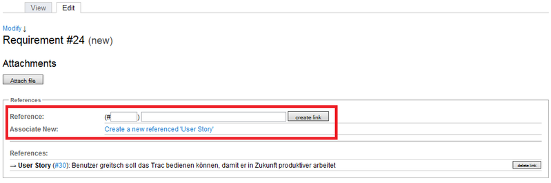 Datei:Trac reference user story.png