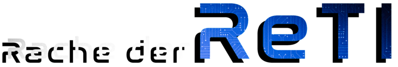 Datei:WS22 sopra08 01.png